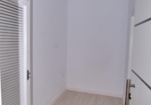 Casa de poble en venda a Jaén ref.: TR414294 foto
