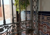 Casa de pueblo en venta en Arcos de la Frontera ref: TR414291 foto