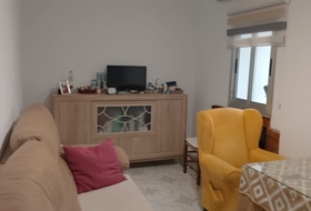 Arcos de la Frontera 200&nbsp;m²