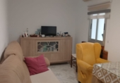 Casa de pueblo en venta en Arcos de la Frontera ref: TR414291 foto