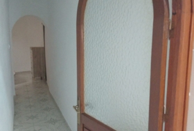 Arcos de la Frontera 200&nbsp;m²