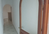 Casa de pueblo en venta en Arcos de la Frontera ref: TR414291 foto