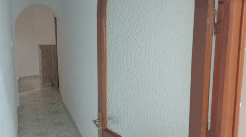 Cadiz - Arcos de la Frontera - 200m2