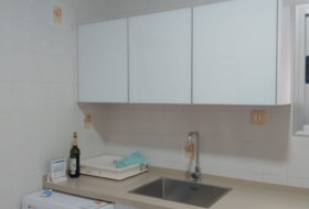 Arcos de la Frontera 200&nbsp;m²