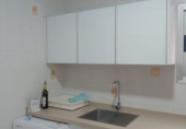 Casa de pueblo en venta en Arcos de la Frontera ref: TR414291 foto