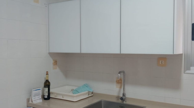 Cadiz - Arcos de la Frontera - 200m2