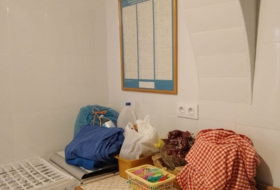 Arcos de la Frontera 200&nbsp;m²