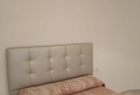 Arcos de la Frontera 200&nbsp;m²