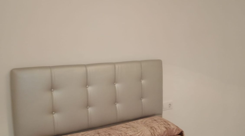 Cadiz - Arcos de la Frontera - 200m2