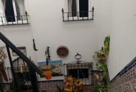 Arcos de la Frontera 200&nbsp;m²
