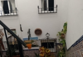 Casa de pueblo en venta en Arcos de la Frontera ref: TR414291 foto