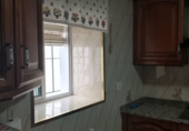 Casa de pueblo en venta en Arcos de la Frontera ref: TR414291 foto