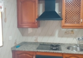 Casa de pueblo en venta en Arcos de la Frontera ref: TR414291 foto
