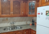 Casa de pueblo en venta en Arcos de la Frontera ref: TR414291 foto