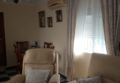 Casa de pueblo en venta en Arcos de la Frontera ref: TR414291 foto