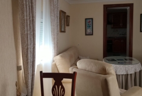 Arcos de la Frontera 200&nbsp;m²