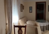 Casa de pueblo en venta en Arcos de la Frontera ref: TR414291 foto