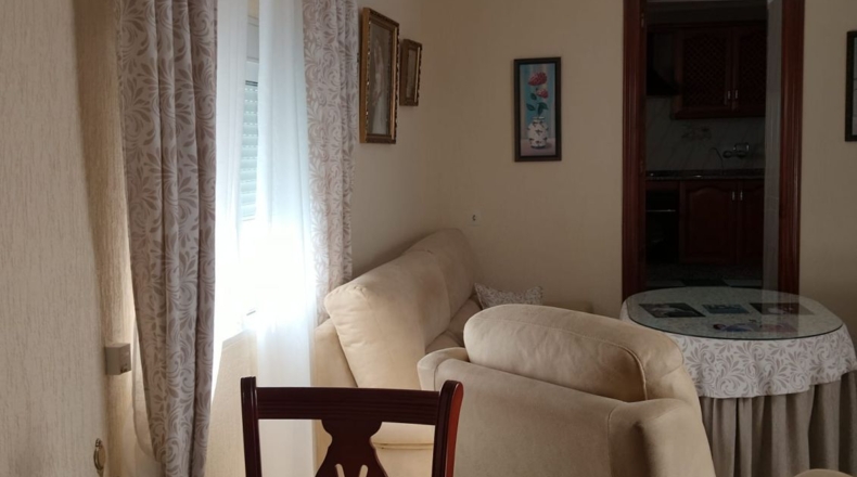 Cadiz - Arcos de la Frontera - 200m2