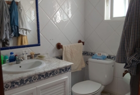 Arcos de la Frontera 200&nbsp;m²