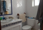 Casa de pueblo en venta en Arcos de la Frontera ref: TR414291 foto