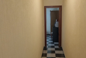 Arcos de la Frontera 200&nbsp;m²