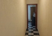 Casa de pueblo en venta en Arcos de la Frontera ref: TR414291 foto