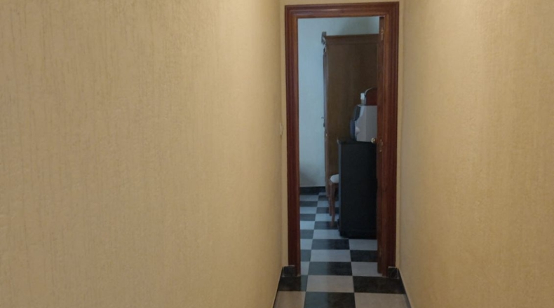 Cadiz - Arcos de la Frontera - 200m2