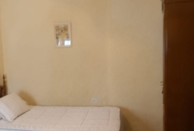 Arcos de la Frontera 200&nbsp;m²