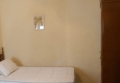 Casa de pueblo en venta en Arcos de la Frontera ref: TR414291 foto