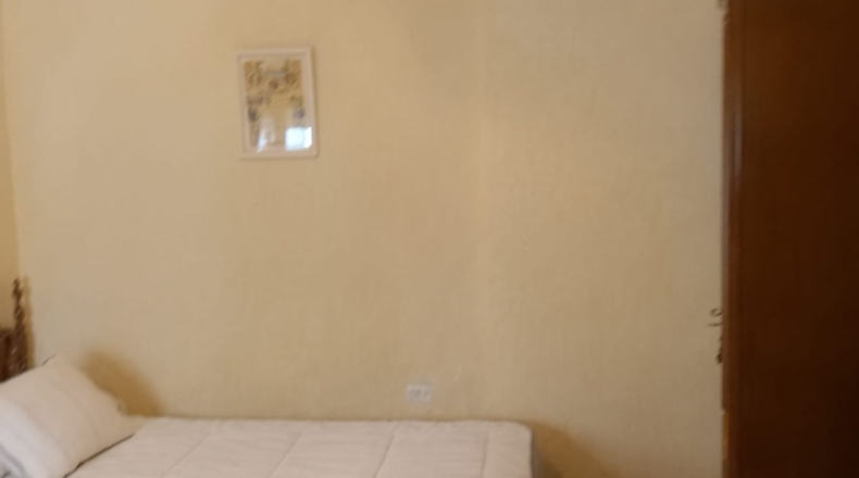Cadiz - Arcos de la Frontera - 200m2
