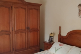 Arcos de la Frontera 200&nbsp;m²