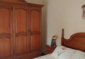 Casa de pueblo en venta en Arcos de la Frontera ref: TR414291 foto