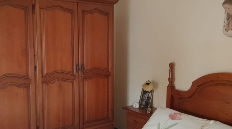 Cadiz - Arcos de la Frontera - 200m2