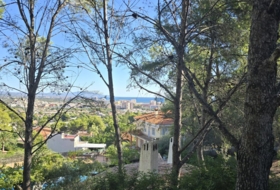 Oropesa del Mar 665&nbsp;m²