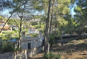 Oropesa del Mar 665&nbsp;m²
