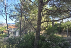 Oropesa del Mar 665&nbsp;m²