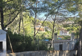 Oropesa del Mar 665&nbsp;m²
