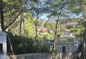 Городская земля под застройку на продажу у города Oropesa del Mar. Фото