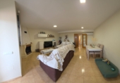 Casa de pueblo en venta en Retamar ref: TR414293 foto