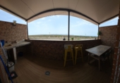 Casa de pueblo en venta en Retamar ref: TR414293 foto