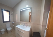 Casa de pueblo en venta en Retamar ref: TR414293 foto