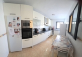 Casa de pueblo en venta en Retamar ref: TR414293 foto