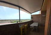 Casa de pueblo en venta en Retamar ref: TR414293 foto