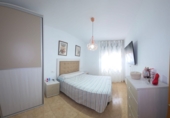 Casa de pueblo en venta en Retamar ref: TR414293 foto