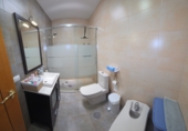 Casa de pueblo en venta en Retamar ref: TR414293 foto