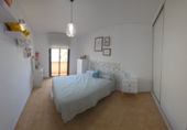 Casa de pueblo en venta en Retamar ref: TR414293 foto