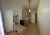Casa de pueblo en venta en Retamar ref: TR414293 foto