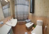 Casa de pueblo en venta en Retamar ref: TR414293 foto
