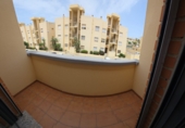 Casa de pueblo en venta en Retamar ref: TR414293 foto