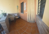 Casa de pueblo en venta en Retamar ref: TR414293 foto